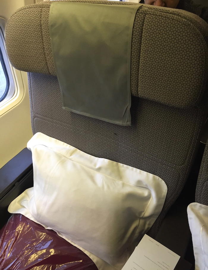 Qantas-737-Business-Class - 2