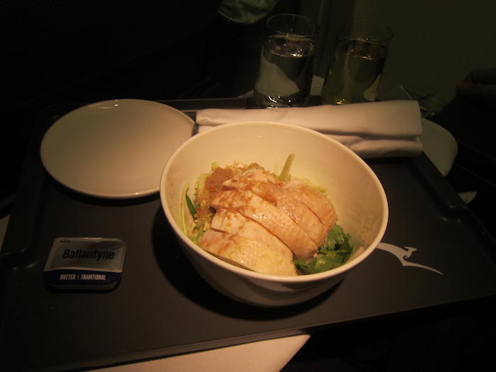 Qantas-737-Business-Class - 22