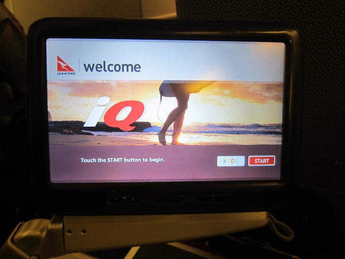 Qantas-737-Business-Class - 29