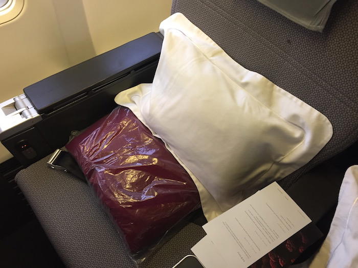 Qantas-737-Business-Class - 3