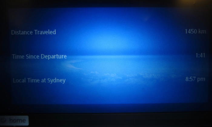 Qantas-737-Business-Class - 32