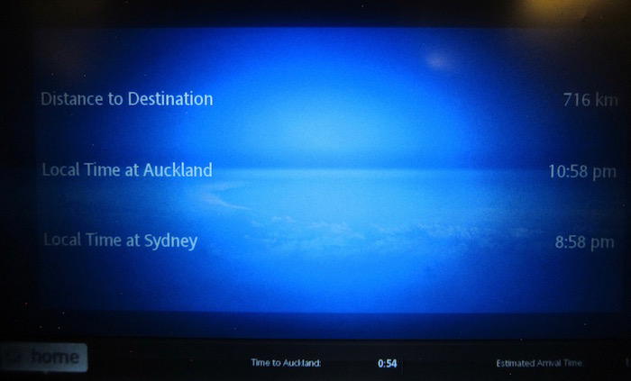 Qantas-737-Business-Class - 33