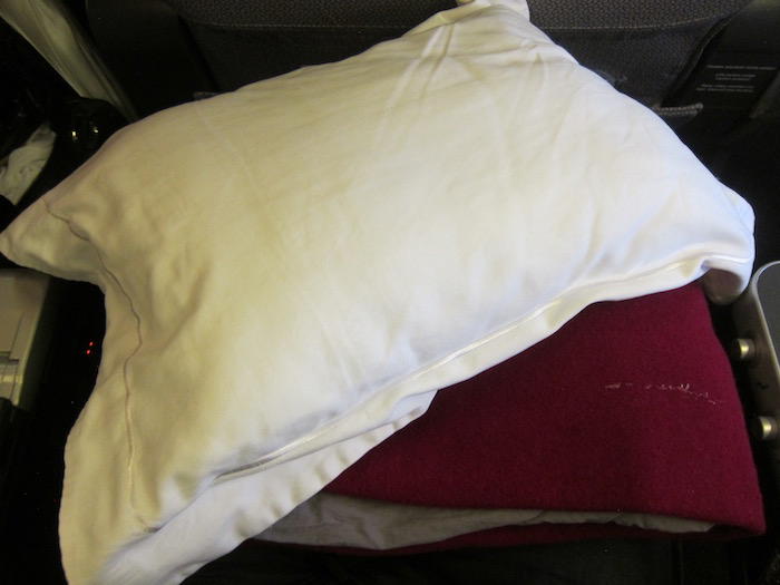 Qantas-737-Business-Class - 4