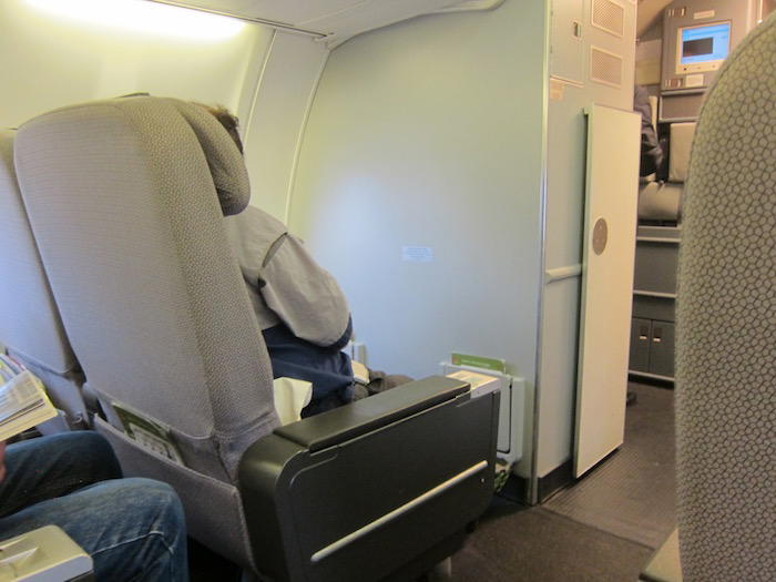 Qantas-737-Business-Class - 5