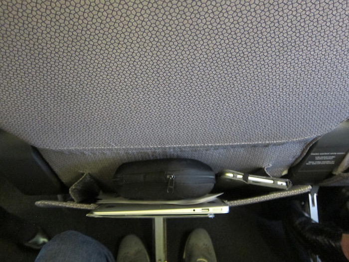 Qantas-737-Business-Class - 6