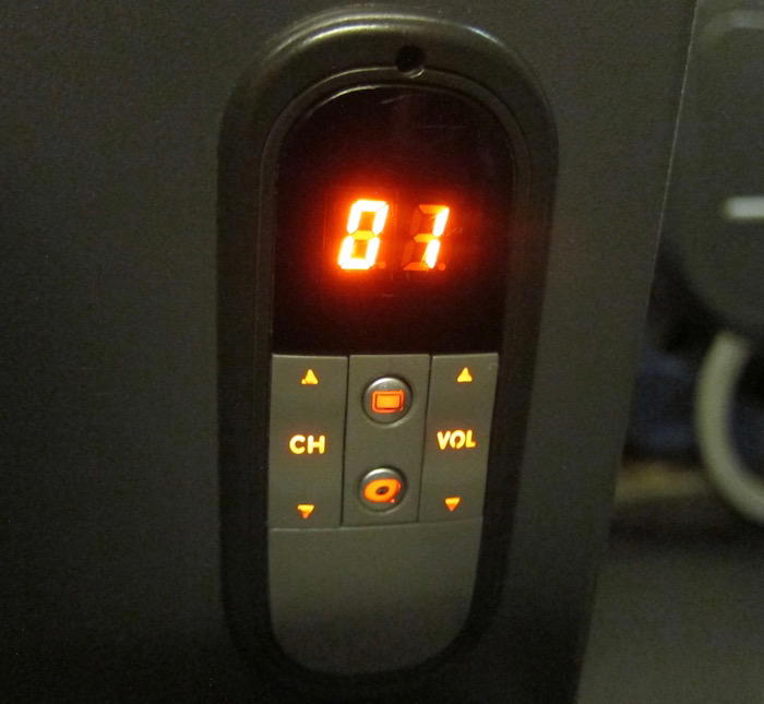 Qantas-737-Business-Class - 8