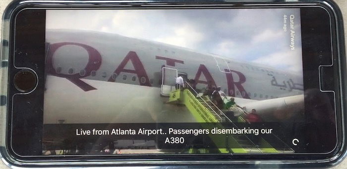 Qatar-Airways-Snapchat