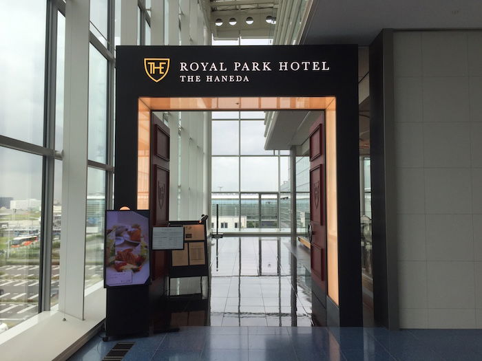 Royal-Park-Hotel