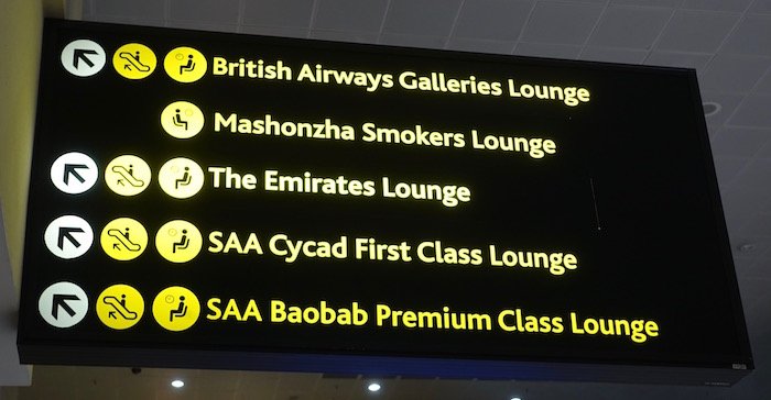 SAA-Lounge-Johannesburg - 8