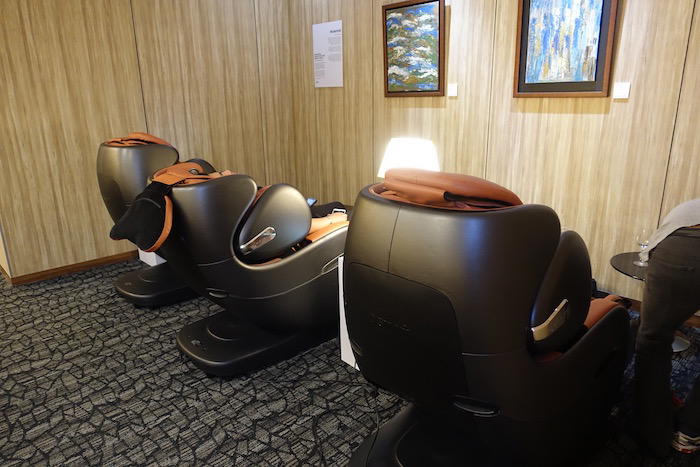 SATS-Premier-Lounge-Singapore-Airport - 13