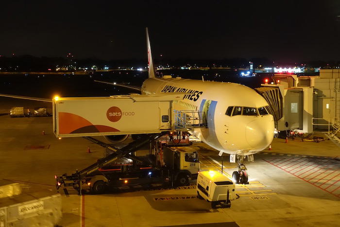 SATS-Premier-Lounge-Singapore-Airport - 31