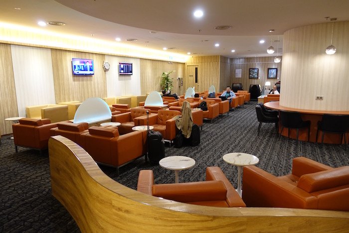 SATS-Premier-Lounge-Singapore-Airport - 5