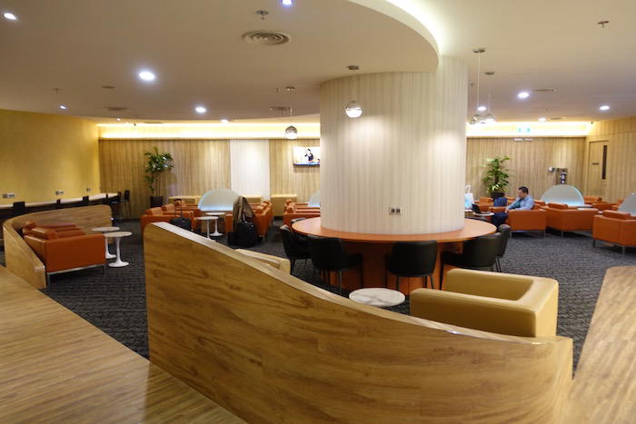 SATS-Premier-Lounge-Singapore-Airport - 6