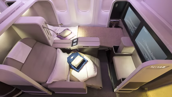 Saudia-First-Class