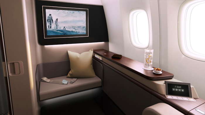 Saudia-New-First-Class-1