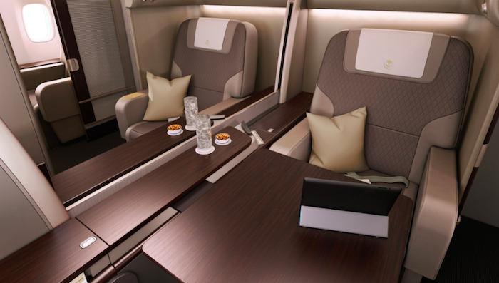 Saudia-New-First-Class-2