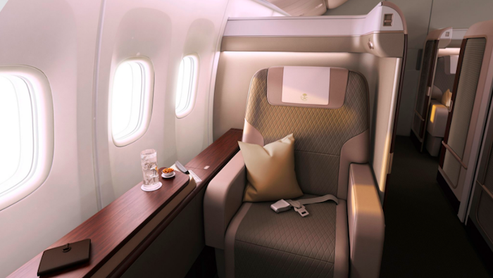 Saudia-New-First-Class-3