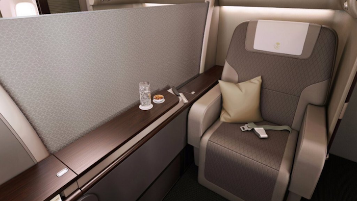 Saudia-New-First-Class-5