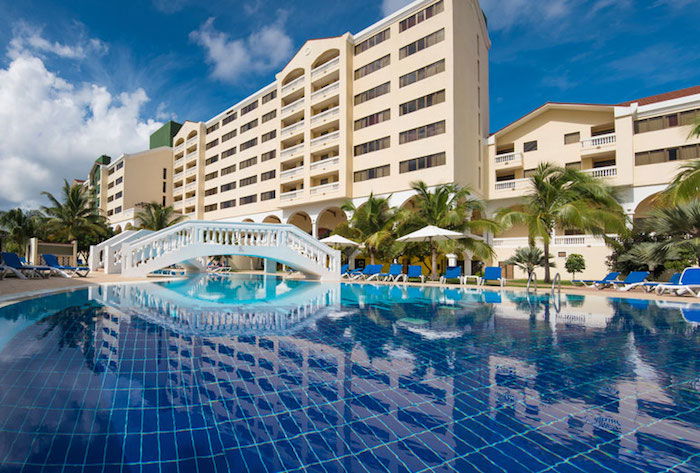 Sheraton-Havana-1