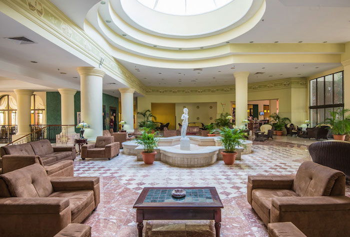 Sheraton-Havana-2