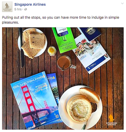 Singapore-Airlines-Clues