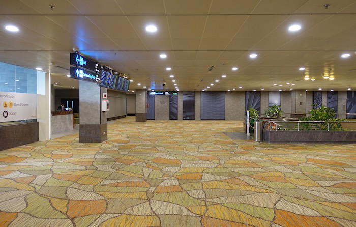 Singapore-Airport-Transit-Hotel - 10