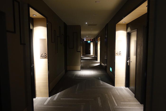 Singapore-Airport-Transit-Hotel - 12