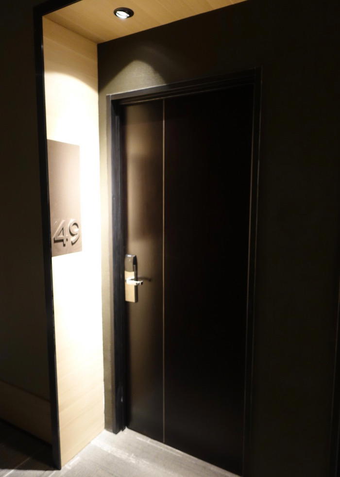 Singapore-Airport-Transit-Hotel - 13