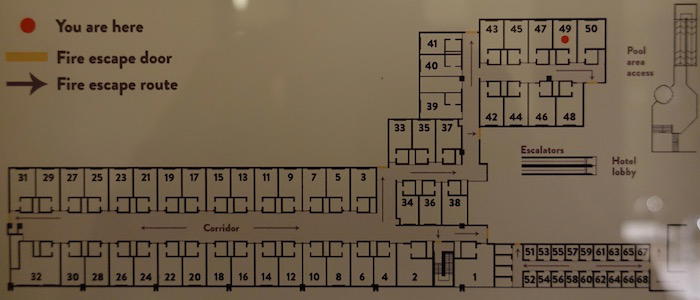 Singapore-Airport-Transit-Hotel - 14