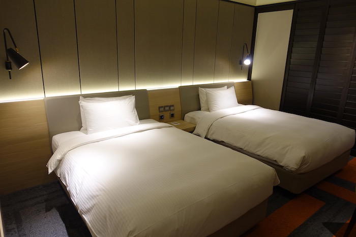 Singapore-Airport-Transit-Hotel - 15