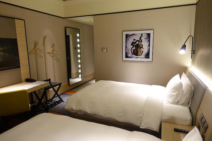 Singapore-Airport-Transit-Hotel - 16