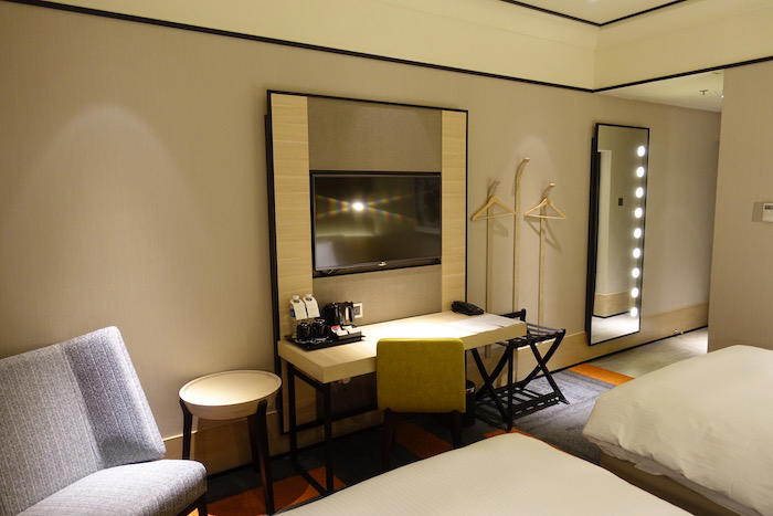 Singapore-Airport-Transit-Hotel - 17