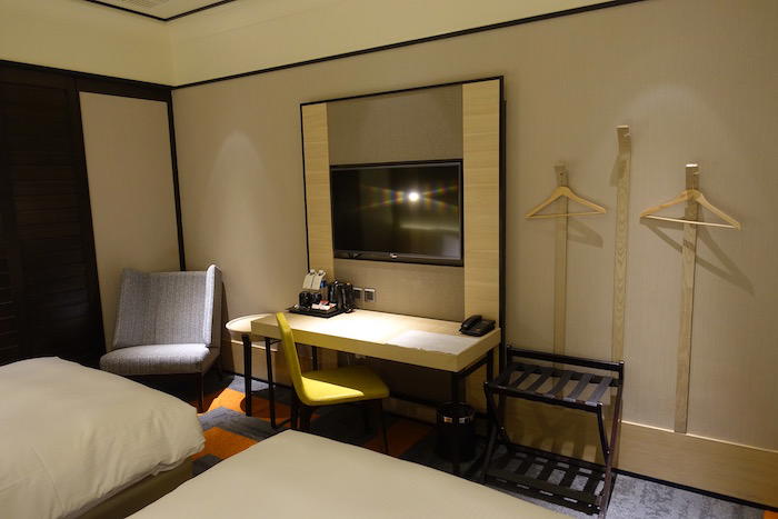 Singapore-Airport-Transit-Hotel - 18