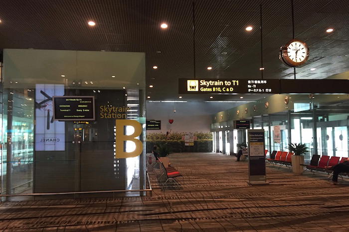 Singapore-Airport-Transit-Hotel - 2