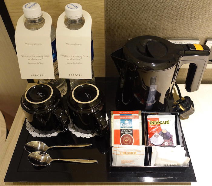 Singapore-Airport-Transit-Hotel - 20