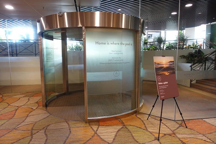 Singapore-Airport-Transit-Hotel - 25