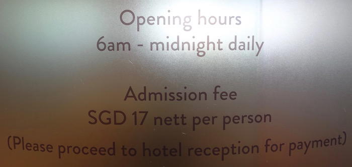 Singapore-Airport-Transit-Hotel - 26