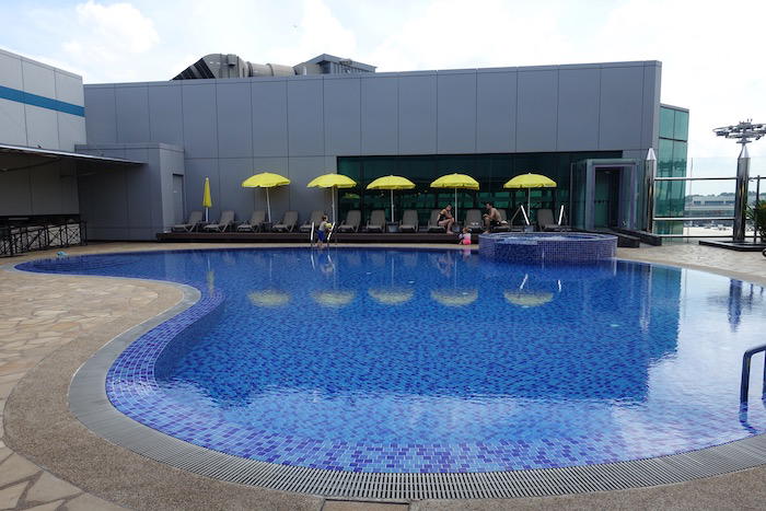 Singapore-Airport-Transit-Hotel - 29