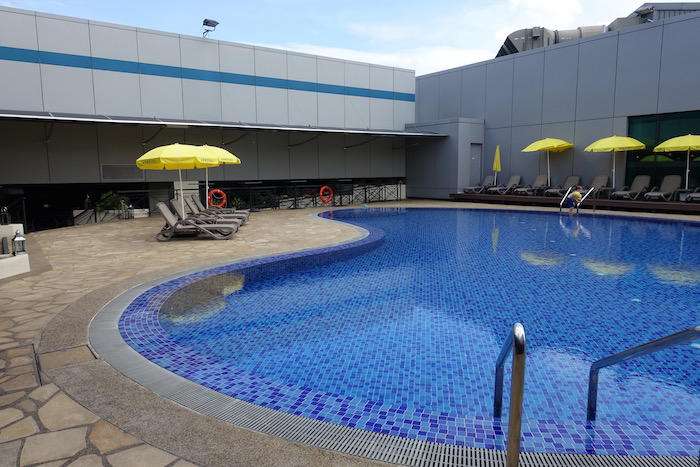 Singapore-Airport-Transit-Hotel - 30