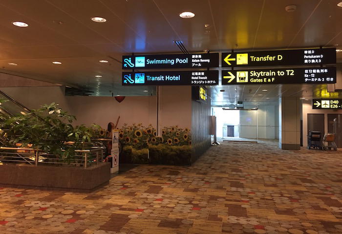 Singapore-Airport-Transit-Hotel - 6