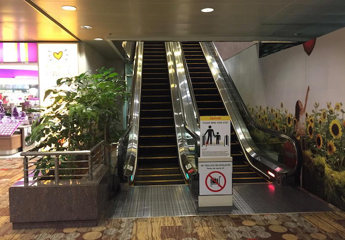 Singapore-Airport-Transit-Hotel - 7