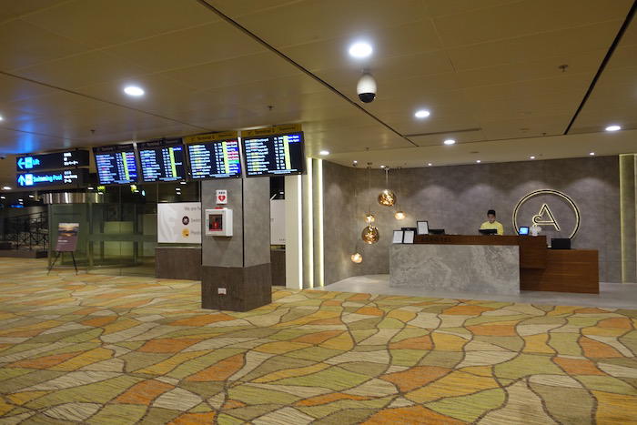 Singapore-Airport-Transit-Hotel - 8