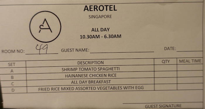 Singapore-Airport-Transit-Hotel - 9