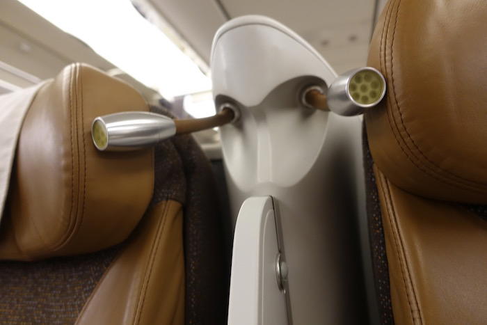 South-African-A330-Business-Class - 11