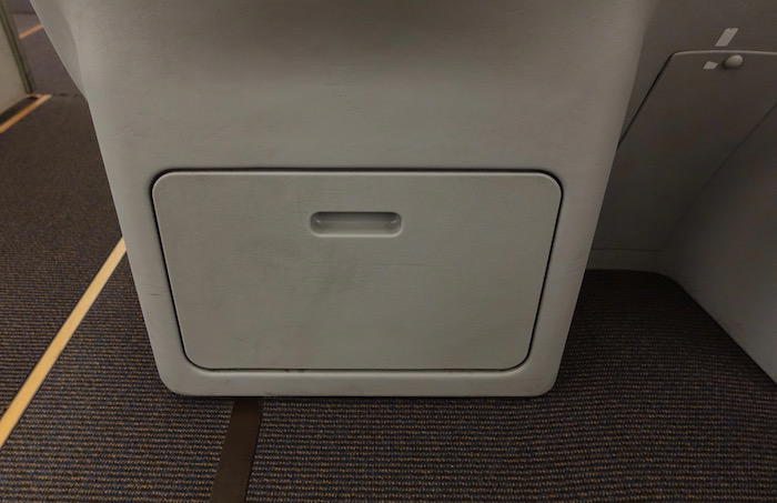 South-African-A330-Business-Class - 13