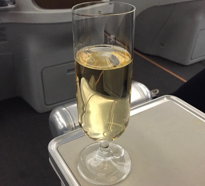 South-African-A330-Business-Class - 15