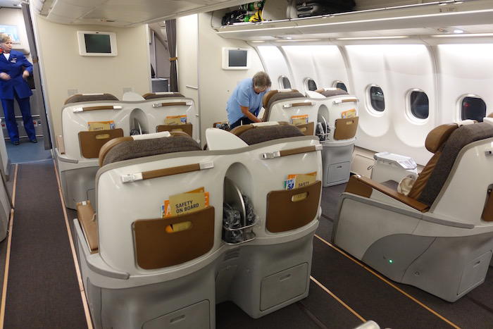 South-African-A330-Business-Class - 2