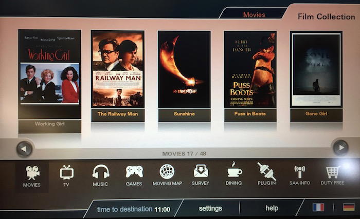 South-African-A330-Business-Class - 23