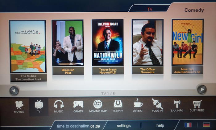South-African-A330-Business-Class - 24
