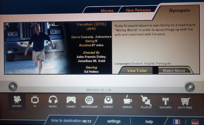 South-African-A330-Business-Class - 25
